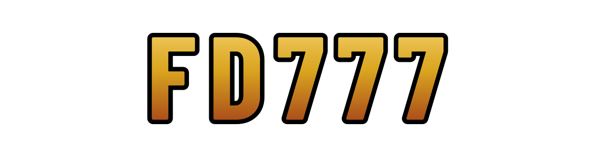 fd777